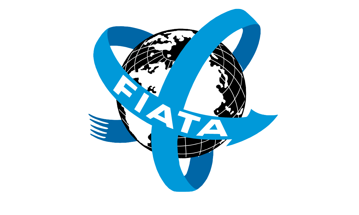 Fiata logo